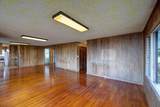 491 Naniakea St - Photo 20