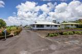 491 Naniakea St - Photo 3