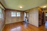 491 Naniakea St - Photo 21