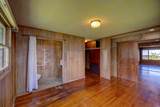 491 Naniakea St - Photo 22