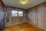 491 Naniakea St - Photo 24
