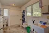 491 Naniakea St - Photo 25