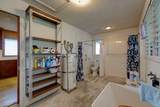 491 Naniakea St - Photo 26