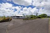 491 Naniakea St - Photo 4