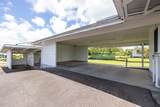 491 Naniakea St - Photo 6