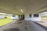 491 Naniakea St - Photo 7