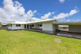 491 Naniakea St - Photo 8