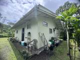 16-1431 36TH AVE - Photo 1