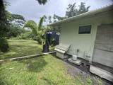 16-1431 36TH AVE - Photo 2