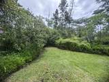16-1431 36TH AVE - Photo 11