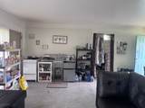 16-1431 36TH AVE - Photo 13