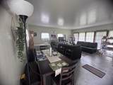 16-1431 36TH AVE - Photo 14