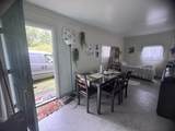 16-1431 36TH AVE - Photo 15