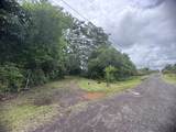 16-1431 36TH AVE - Photo 16