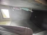 16-1431 36TH AVE - Photo 17