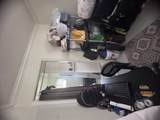 16-1431 36TH AVE - Photo 18