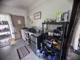 16-1431 36TH AVE - Photo 19