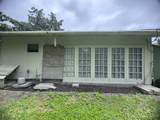 16-1431 36TH AVE - Photo 3