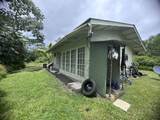 16-1431 36TH AVE - Photo 4