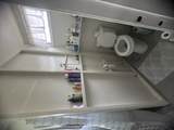 16-1431 36TH AVE - Photo 5