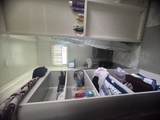 16-1431 36TH AVE - Photo 6
