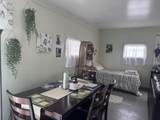 16-1431 36TH AVE - Photo 7