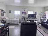 16-1431 36TH AVE - Photo 8