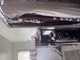 16-1431 36TH AVE - Photo 9