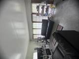 16-1431 36TH AVE - Photo 10