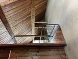 14-3410 Nanawale Blvd - Photo 2
