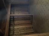14-3410 Nanawale Blvd - Photo 12