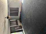 14-3410 Nanawale Blvd - Photo 13