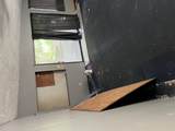 14-3410 Nanawale Blvd - Photo 14