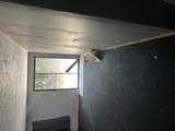 14-3410 Nanawale Blvd - Photo 15