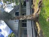 14-3410 Nanawale Blvd - Photo 16
