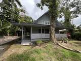 14-3410 Nanawale Blvd - Photo 17