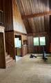 14-3410 Nanawale Blvd - Photo 3