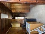14-3410 Nanawale Blvd - Photo 4