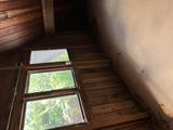14-3410 Nanawale Blvd - Photo 5
