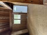 14-3410 Nanawale Blvd - Photo 6