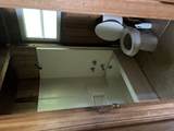 14-3410 Nanawale Blvd - Photo 7