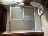 14-3410 Nanawale Blvd - Photo 8
