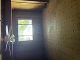 14-3410 Nanawale Blvd - Photo 10