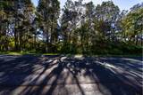  Wright Rd - Photo 1