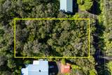  Wright Rd - Photo 2