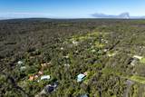  Wright Rd - Photo 11