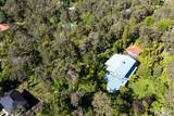  Wright Rd - Photo 12