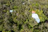 Wright Rd - Photo 13