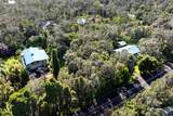  Wright Rd - Photo 15