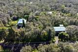  Wright Rd - Photo 16